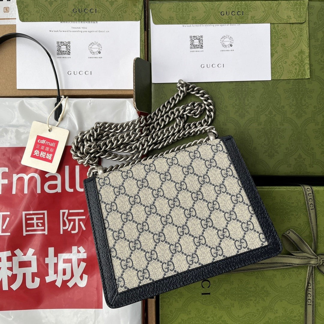 Retro and Artistic Dionysus Handbag & Crossbody Bag