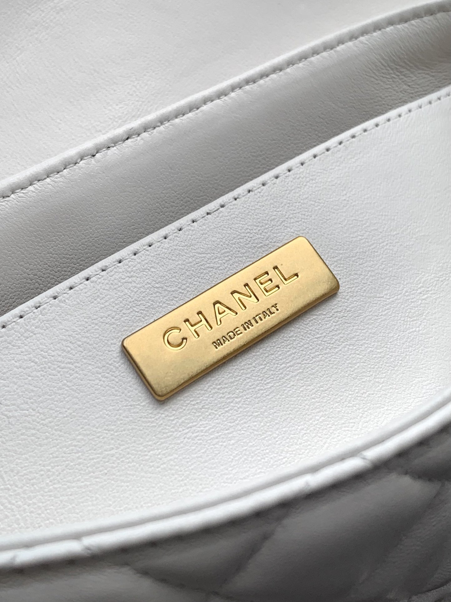 Mini Flap Handbag  Shoulder Bag