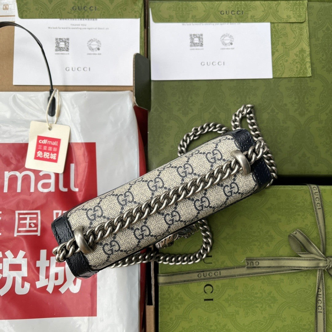 Retro and Artistic Dionysus Handbag & Crossbody Bag