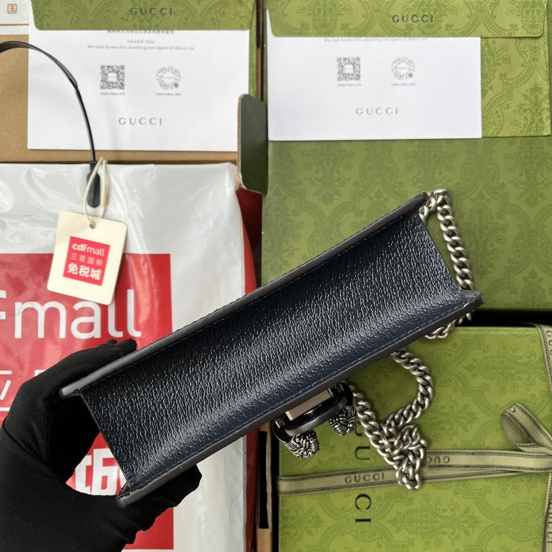 Retro and Artistic Dionysus Handbag & Crossbody Bag