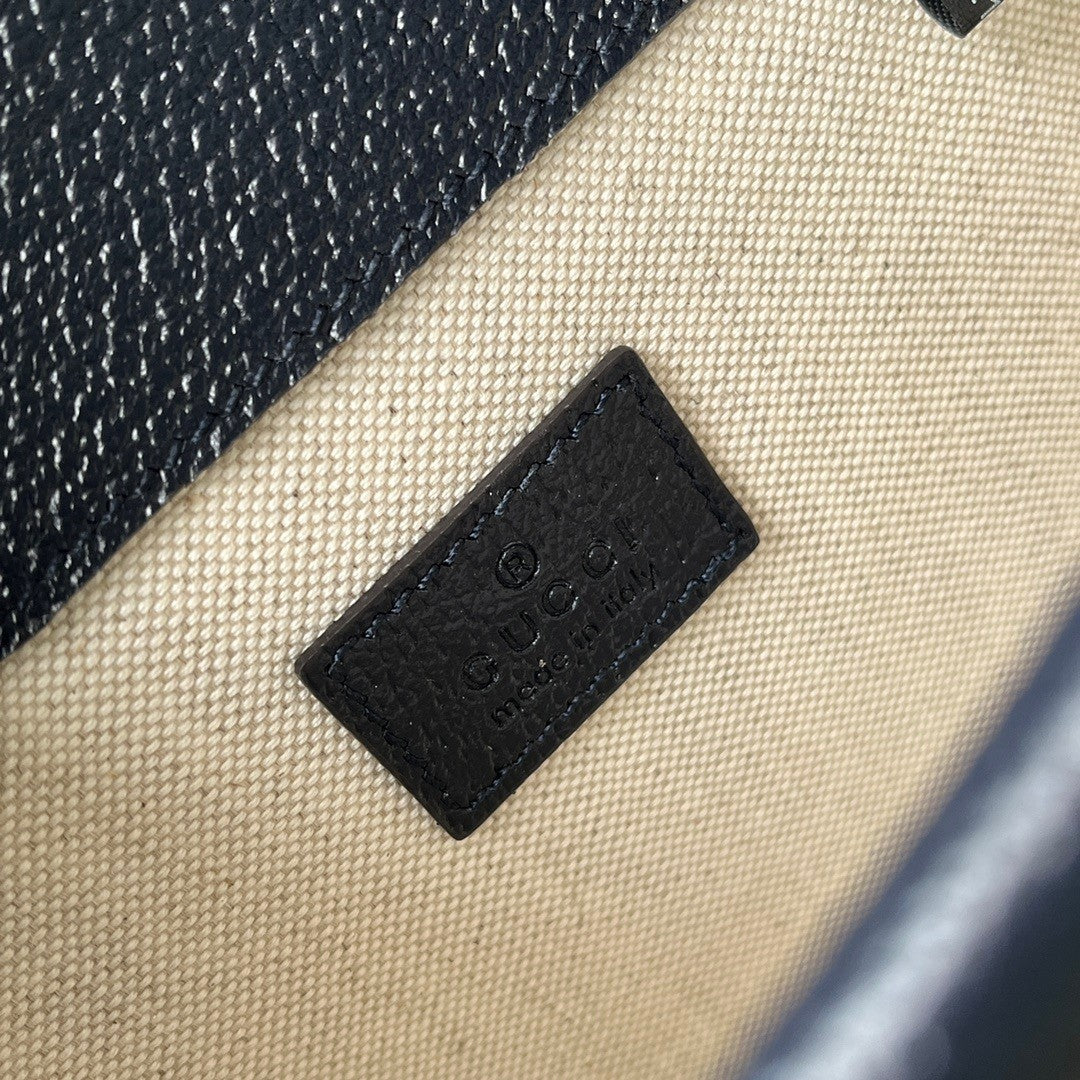 Retro and Artistic Dionysus Handbag & Crossbody Bag