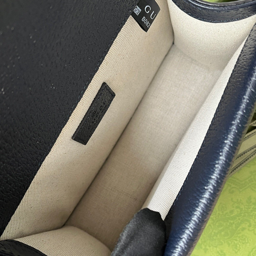 Retro and Artistic Dionysus Handbag & Crossbody Bag