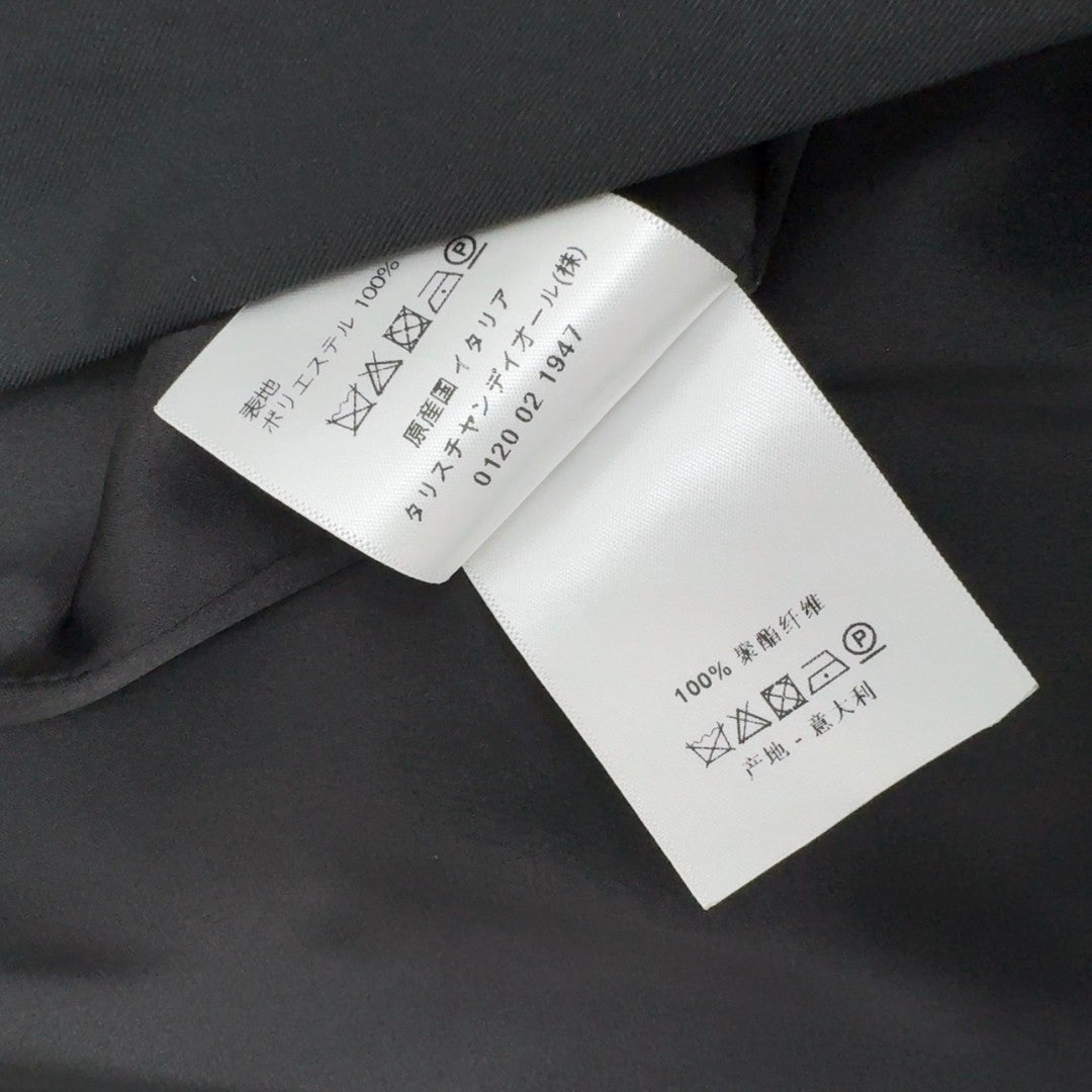 Spring - Summer 2025 New Arrival: Classic Single - shoulder Strapless Dress