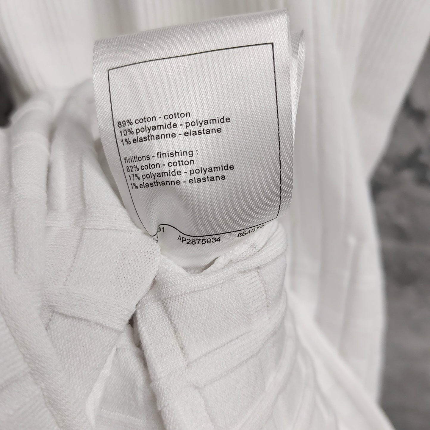 Must - have Trendy Item This Season! Ribbed Waffle - Knit Patchwork Knitted Sleeveless Dress