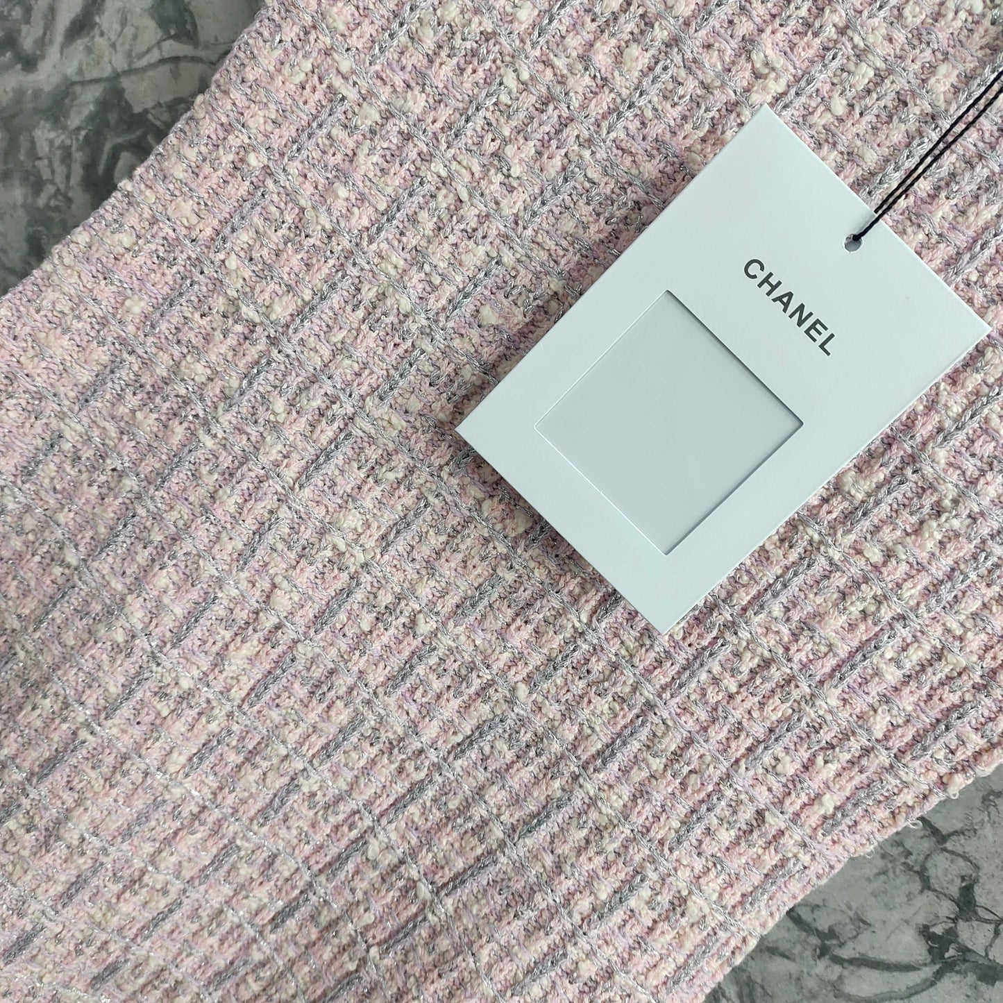 Graceful Sleeveless Dress: Beaded Waist - cinching and Slimming Knit Dress