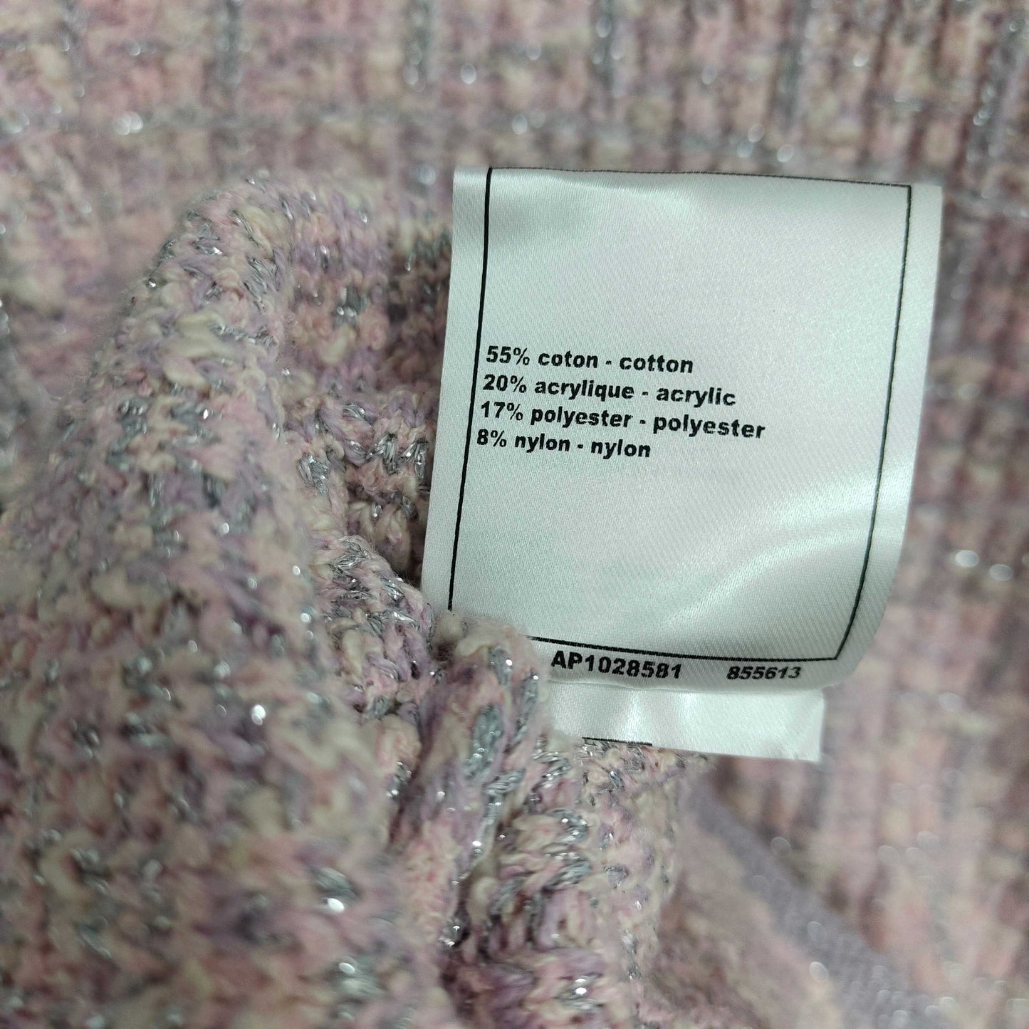 Graceful Sleeveless Dress: Beaded Waist - cinching and Slimming Knit Dress