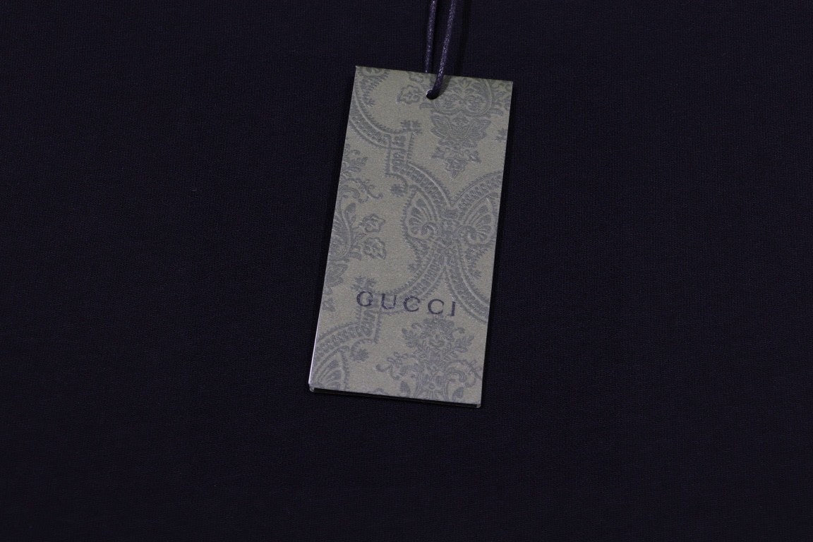 Adorable Hamster - Print T - Shirt: Charming and Stylish