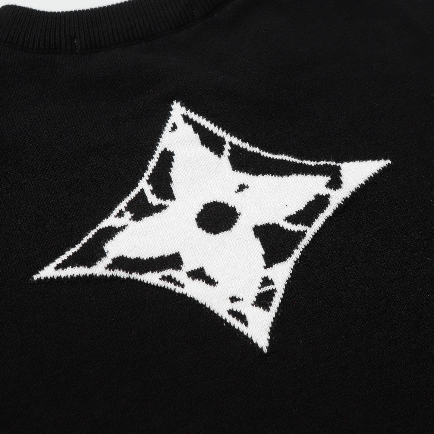 Distinctive LV - Logo Knit T - Shirts: Luxury and Style Redefined