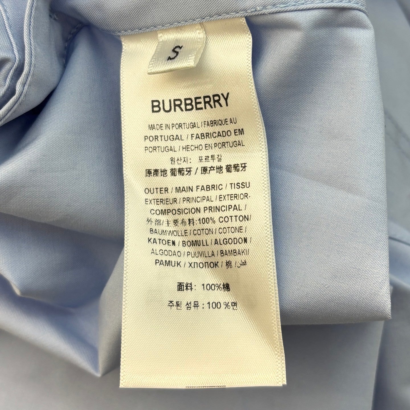 Stand - collar sleeveless shirt - style dress with letter prints