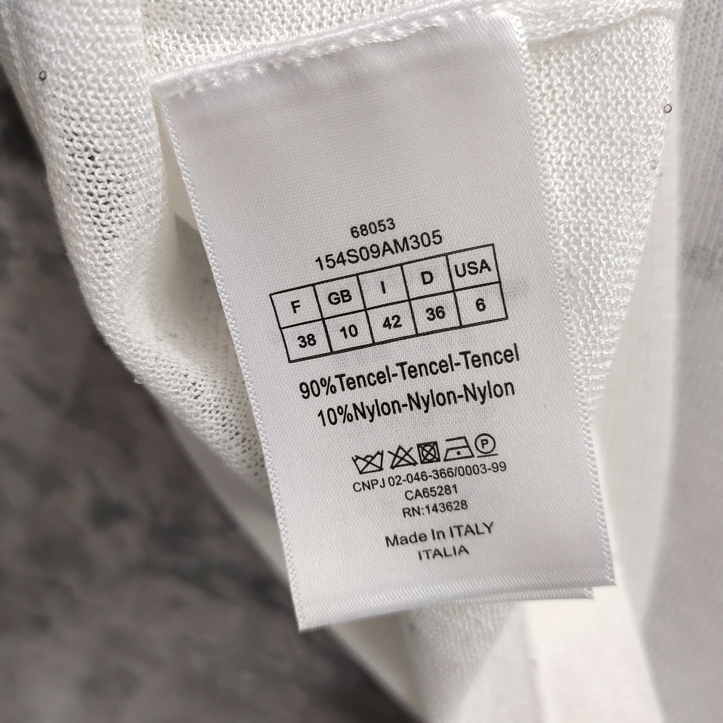 Short - sleeved  T - shirt  Hooded Knit Top with Lace Trim & Embellishments