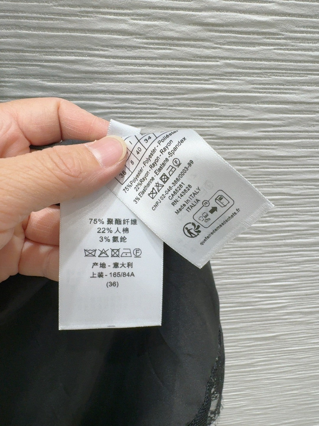 Grey Sleeveless Shirtdress